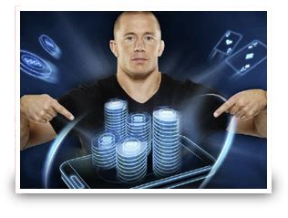 888 poker einzahlungsbonus.